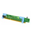 RISER 2 BOARD DELL POWEREDGE R320 R420 PCI-E x16 0488MY
