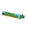 RISER 2 BOARD DELL POWEREDGE R320 R420 PCI-E x16 0488MY