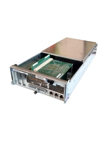KONTROLER ESM MODUL HP 3PAR 2.33GHz 641717-001