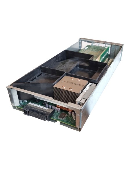 KONTROLER ESM MODUL HP 3PAR 2.33GHz 641717-001