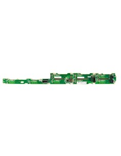 BACKPLANE HP DL120 160 360 G9 8x2,5 780428-001