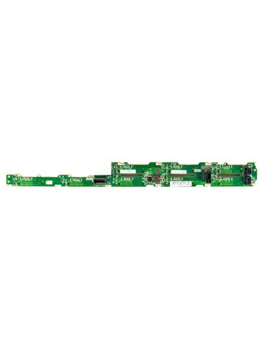 BACKPLANE HP DL120 160 360 G9 8x2,5 780428-001