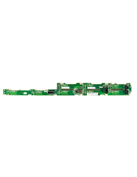BACKPLANE HP DL120 160 360 G9 8x2,5 780428-001