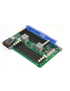 MEMORY EXPANSION BOARD IBM SYSTEM x3850 x3950 x5 46M0001 59Y6191