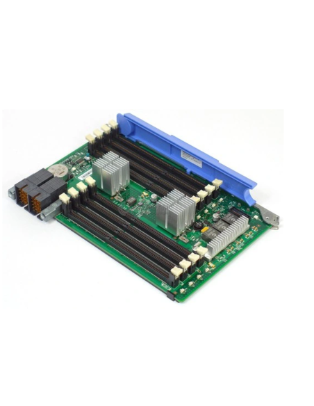 MEMORY EXPANSION BOARD IBM SYSTEM x3850 x3950 x5 46M0001 59Y6191