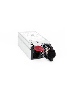 ZASILACZ HP 900W DL20 DL60 DL120 G9 775593-201