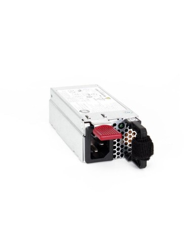 ZASILACZ HP 900W DL20 DL60 DL120 G9 775593-201