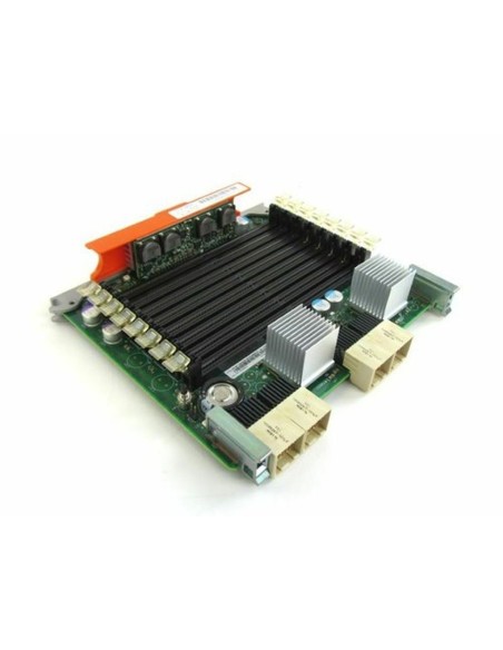 MEMORY BOARD IBM x3850M2x3950M2 39Y7306 44W4291