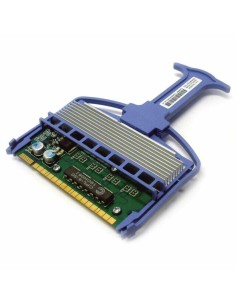 VRM REGULATOR NAPIECIA IBM x3850 x3950 M2 44W4284