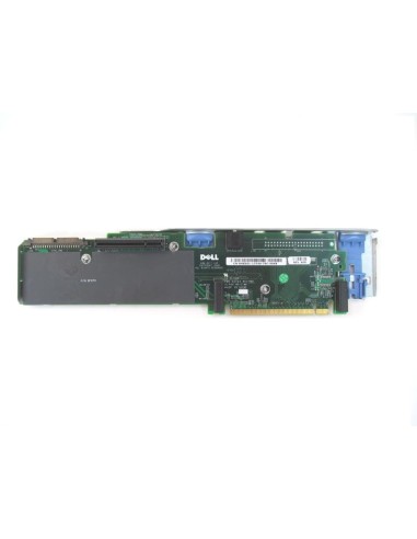 RISER BOARD PCI-X DELL POWEREDGE 2850 0U8373