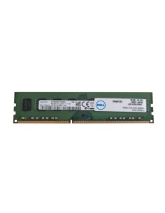 DELL SAMSUNG 8GB PC3-12800U 1600Mhz SNP66GKYC/8G