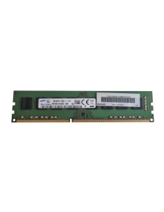 LENOVO SAMSUNG 8GB PC3-12800U M378B1G73QH0-CK0