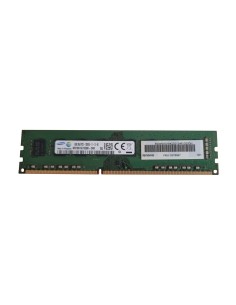 LENOVO SAMSUNG 8GB PC3-12800U M378B1G73EB0-CK0