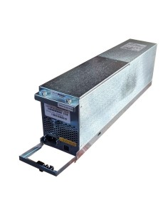 ZASILACZ 650W HP PROLIANT ML150 G5 459558-001