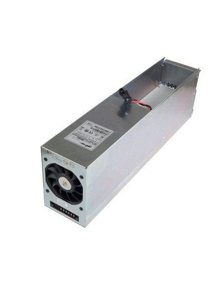 ZASILACZ 650W HP PROLIANT ML150 G5 459558-001