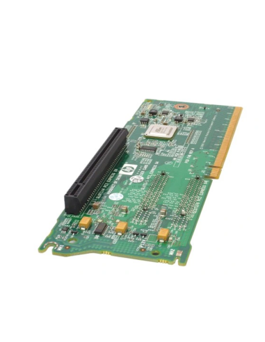 RISER BOARD HP PROLIANT DL385 G7 PCI-E x8 583982-001