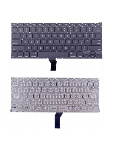 KLAWIATURA APPLE MCBOOK AIR 13' A1369 A1466