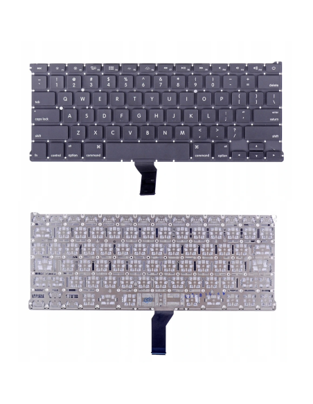 KLAWIATURA APPLE MCBOOK AIR 13' A1369 A1466