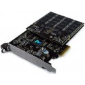 DYSK OCZ REVODRIVE 160GB SSD PCB-0052-X02