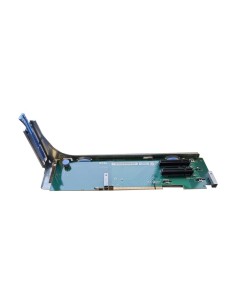 RISER BOARD 2xPCIE DELL POWEREDGE 2950 MOCOWANIE 0H6183