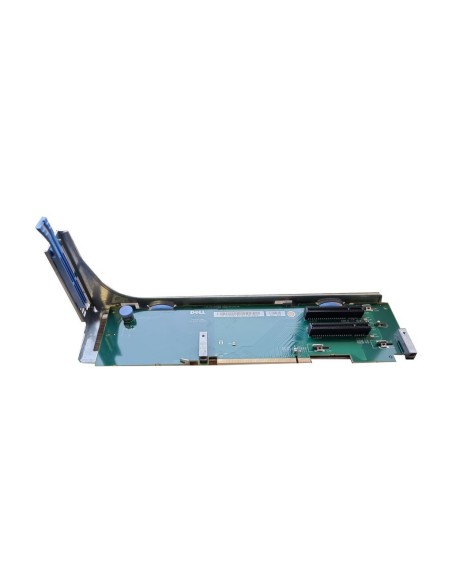 RISER BOARD 2xPCIE DELL POWEREDGE 2950 MOCOWANIE 0H6183