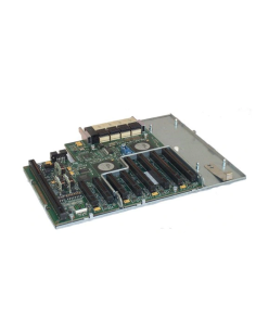 PŁYTA GŁÓWNA HP PROLIANT DL580 G5 PCI-E 013059-001 449414-001