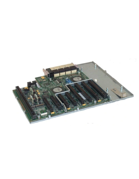 PŁYTA GŁÓWNA HP PROLIANT DL580 G5 PCI-E 013059-001 449414-001