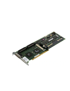 KONTROLER HP SMART ARRAY 5300 SCSI 171383-001