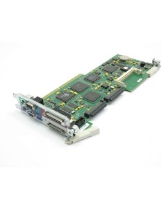 PERIPHERAL BOARD HP ML570R1 DL580G1 101951-001