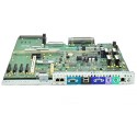 HP SYSTEM BOARD PROLIANT DL580 G4 410186-001