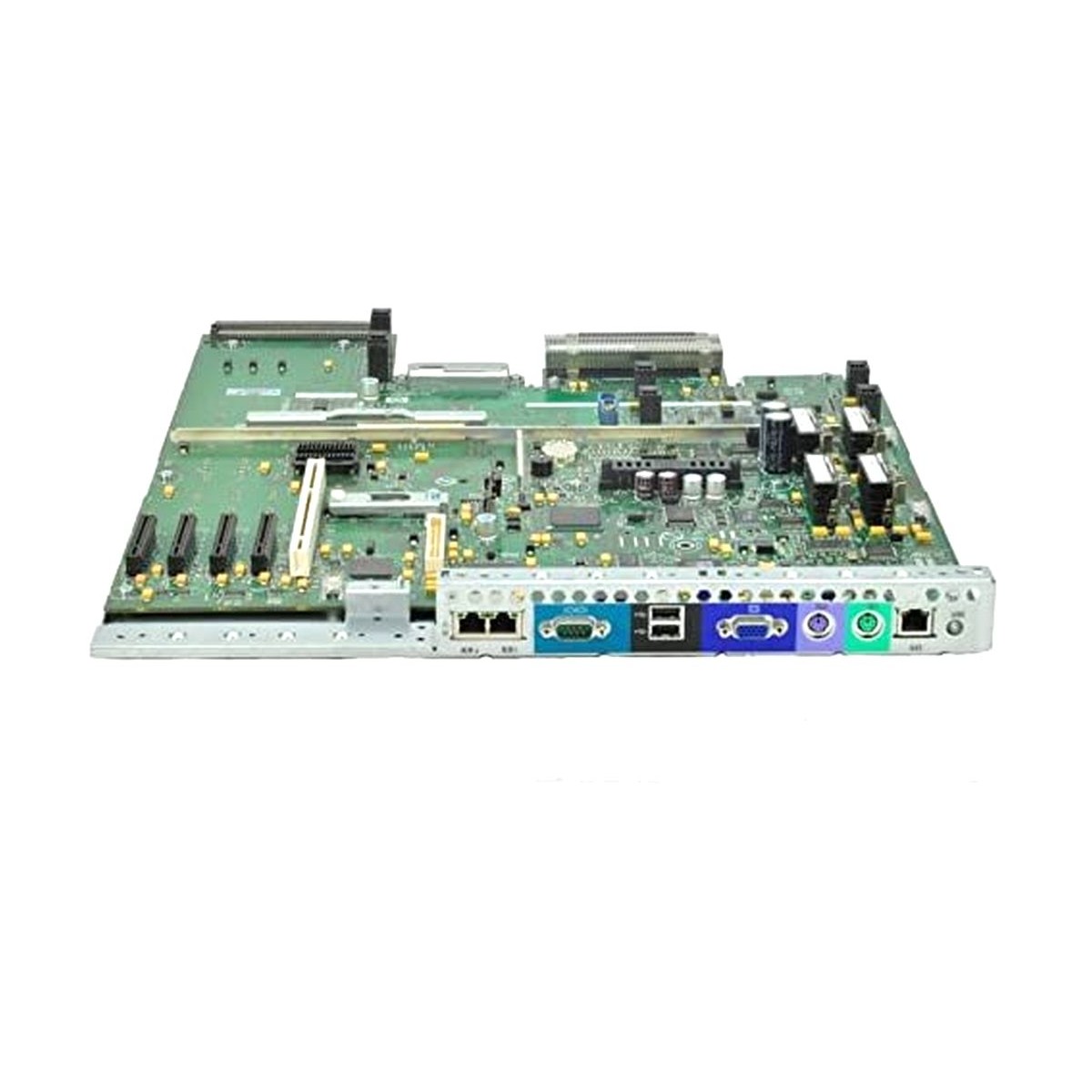 HP SYSTEM BOARD PROLIANT DL580 G4 410186-001