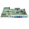 HP SYSTEM BOARD PROLIANT DL580 G4 410186-001