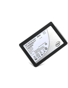 DYSK INTEL CISCO 480GB SSD SATA DC S3610 2,5