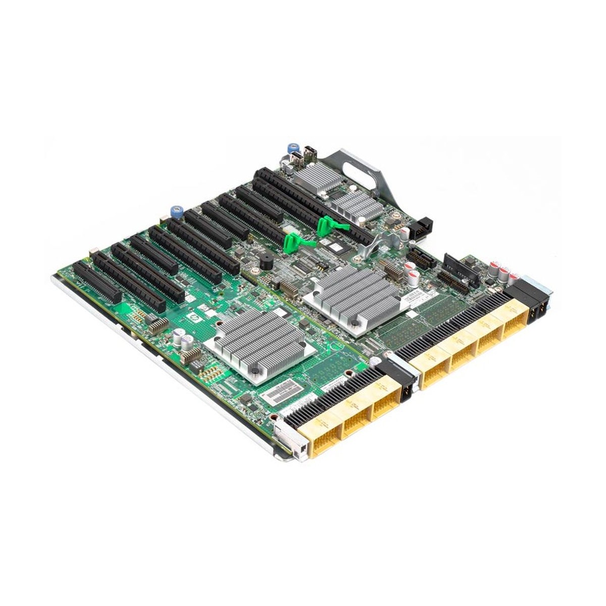 EXPANSION BOARD HP PROLIANT DL580 G7 512845-001