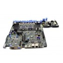 PLYTA GLOWNA DELL POWEREDGE 2970 0CR569 PLYTA GLOWNA DELL POWEREDGE 2970 0CR569