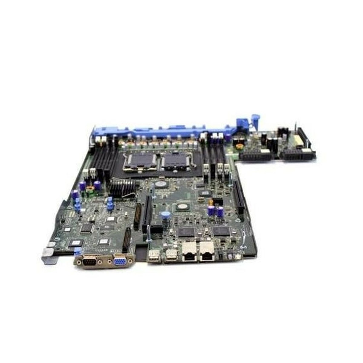 PLYTA GLOWNA DELL POWEREDGE 2970 0CR569 PLYTA GLOWNA DELL POWEREDGE 2970 0CR569