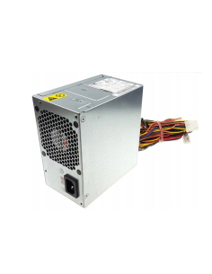 ZASILACZ ACBEL 280W LENOVO THINKCENTRE M81 ATX PC6001 49J9439 45J9436