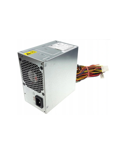 ZASILACZ ACBEL 280W LENOVO THINKCENTRE M81 ATX PC6001 49J9439 45J9436