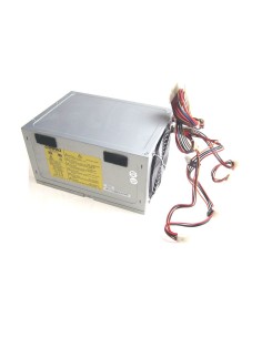 ZASILACZ HP DL 360 G3 325W 280127-001