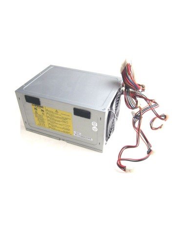 ZASILACZ HP DL 360 G3 325W 280127-001