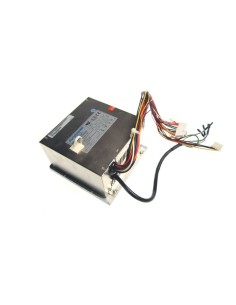 ZASILACZ DELL POWEREDGE 2900 930W KX823 GW+FV