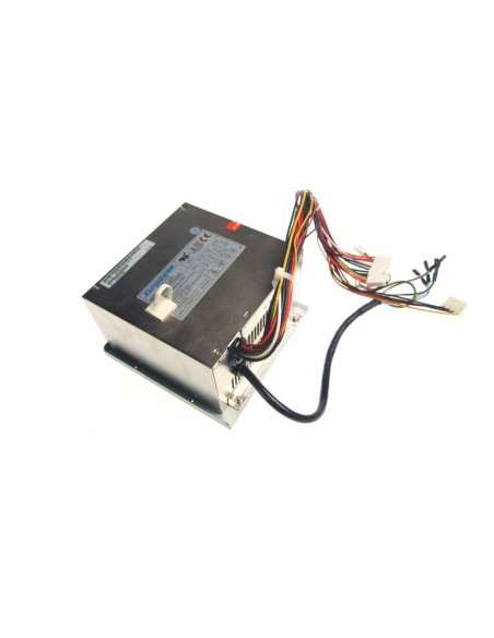 ZASILACZ DELL POWEREDGE 2900 930W KX823 GW+FV