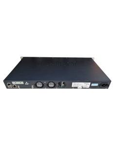 SWITCH JUNIPER EX2200-24T-4G 24x1GB 4xSFP USZY 2