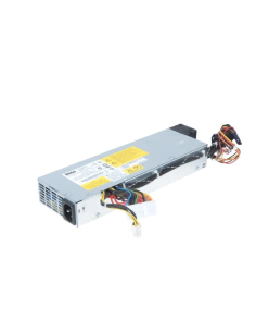 ZASILACZ 345W DELL PE 850 860 R200 0RH744