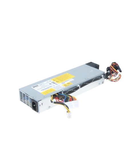 ZASILACZ 345W DELL PE 850 860 R200 0RH744