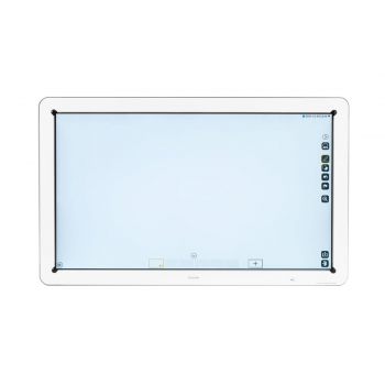 TABLICA INTERAKTYWNA RICOH D5510 55'' LCD FULL HD