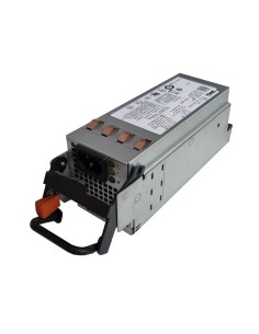 ZASILACZ 700W DELL POWEREDGE 2850 0D3163