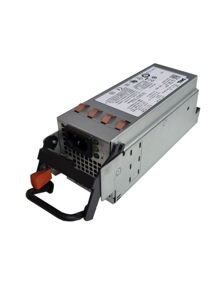 ZASILACZ 700W DELL POWEREDGE 2850 0D3163