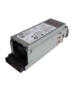 ZASILACZ 700W DELL POWEREDGE 2850 0D3163 2