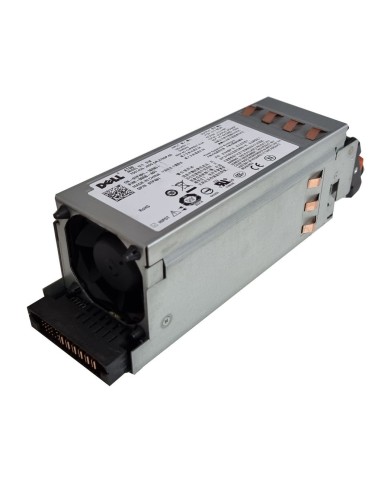 ZASILACZ 700W DELL POWEREDGE 2850 0D3163